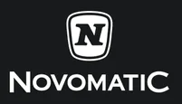Novomatic