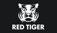 Red Tiger